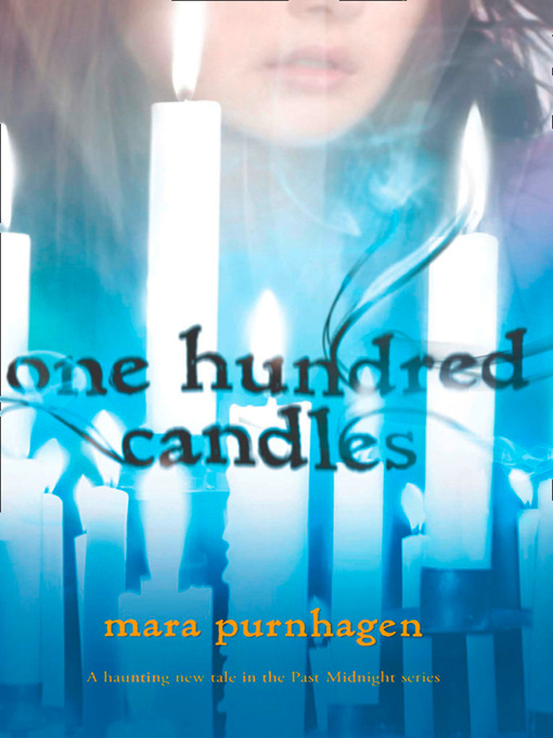 Title details for One Hundred Candles by Mara Purnhagen - Available